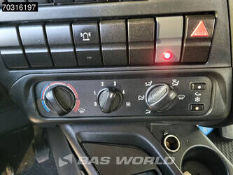 2026-iveco-trakker-360-45991470