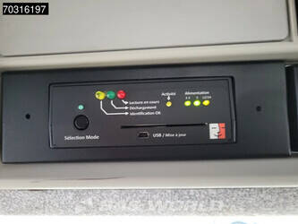 2026-iveco-trakker-360-45991471