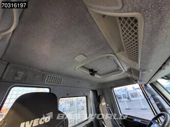 2026-iveco-trakker-360-45991473