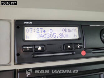 2026-iveco-trakker-360-45991474