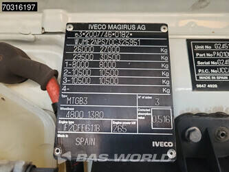 2026-iveco-trakker-360-45991476