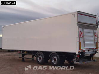 2025-system-trailers-lprs18-1432114-45991522