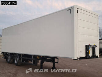 2025-system-trailers-lprs18-1432114-45991523