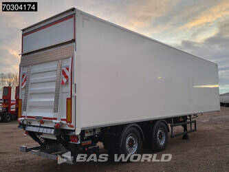 2025-system-trailers-lprs18-1432114-45991525