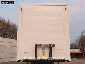 2025-system-trailers-lprs18-1432114-45991526