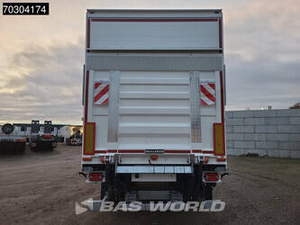 2025-system-trailers-lprs18-1432114-45991527