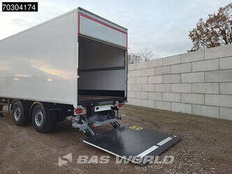 2025-system-trailers-lprs18-1432114-45991528