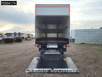 2025-system-trailers-lprs18-1432114-45991529