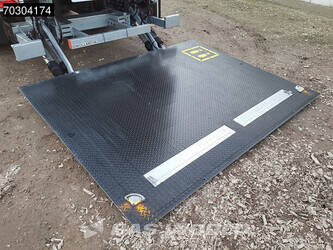 2025-system-trailers-lprs18-1432114-45991530