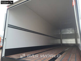 2025-system-trailers-lprs18-1432114-45991531