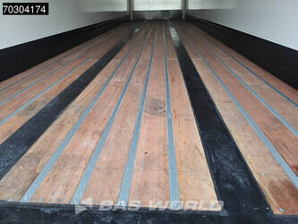 2025-system-trailers-lprs18-1432114-45991532