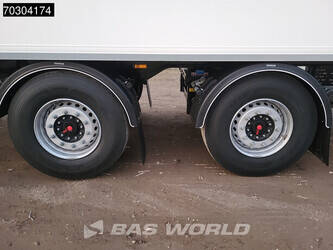 2025-system-trailers-lprs18-1432114-45991534