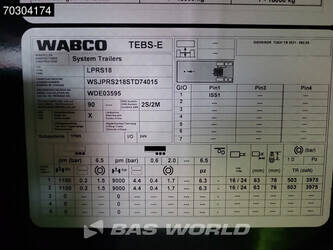 2025-system-trailers-lprs18-1432114-45991535