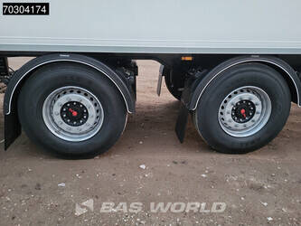 2025-system-trailers-lprs18-1432114-45991536