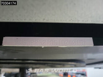 2025-system-trailers-lprs18-1432114-45991537