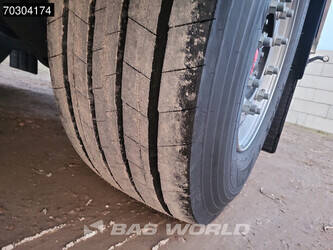 2025-system-trailers-lprs18-1432114-45991538