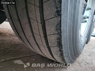 2025-system-trailers-lprs18-1432114-45991539