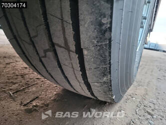 2025-system-trailers-lprs18-1432114-45991540