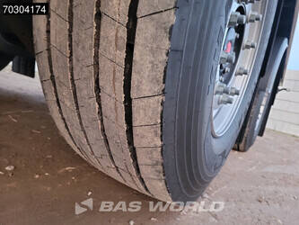 2025-system-trailers-lprs18-1432114-45991541