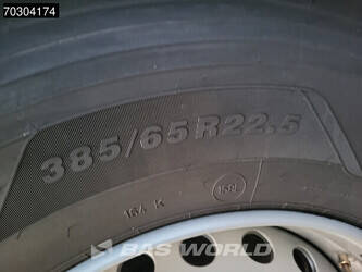 2025-system-trailers-lprs18-1432114-45991542