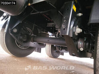 2025-system-trailers-lprs18-1432114-45991543