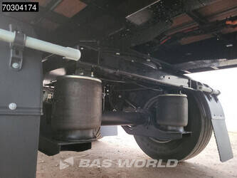 2025-system-trailers-lprs18-1432114-45991544