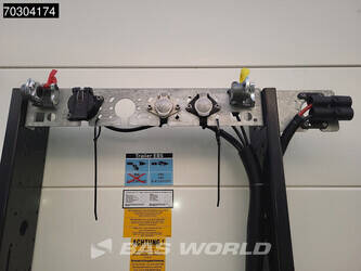 2025-system-trailers-lprs18-1432114-45991545