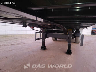 2025-system-trailers-lprs18-1432114-45991546