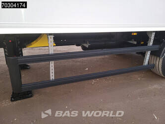 2025-system-trailers-lprs18-1432114-45991547