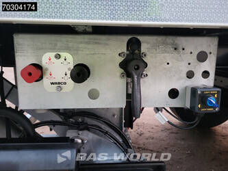 2025-system-trailers-lprs18-1432114-45991548