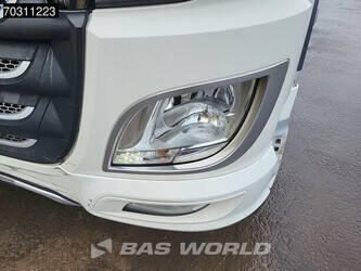 2021-daf-xf-480-1432115-45991559