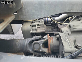 2021-daf-xf-480-1432115-45991562