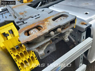 2021-daf-xf-480-1432115-45991564