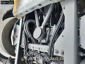 2021-daf-xf-480-1432115-45991566