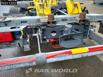 2021-daf-xf-480-1432115-45991567