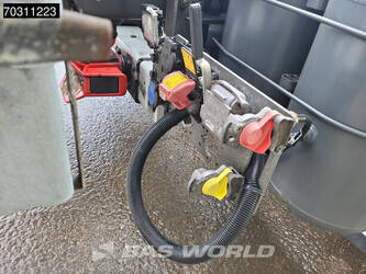 2021-daf-xf-480-1432115-45991569