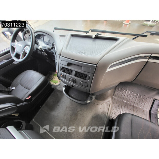 2021 داف XF 480-45991571