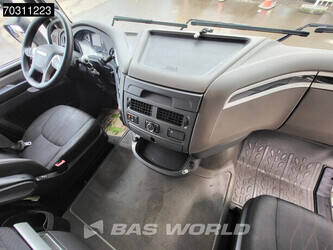 2021-daf-xf-480-1432115-45991571