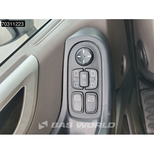 2021 داف XF 480-45991573