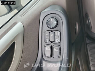 2021-daf-xf-480-1432115-45991573