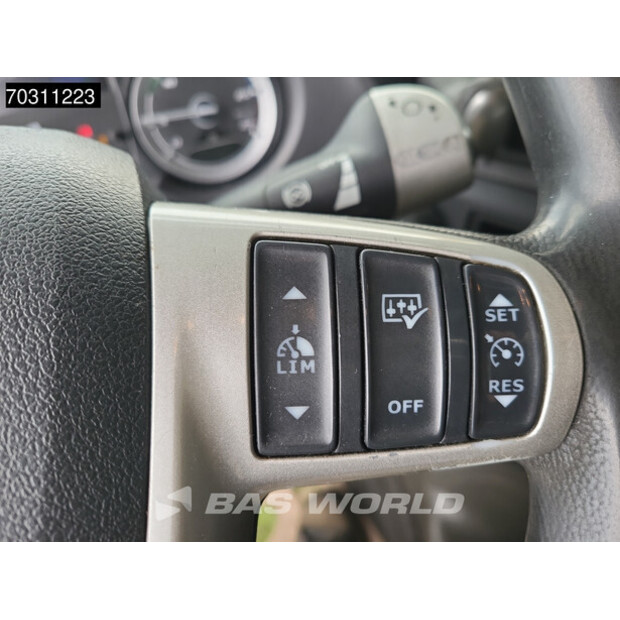 2021 داف XF 480-45991575