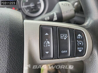 2021-daf-xf-480-1432115-45991575