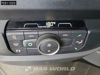 2021-daf-xf-480-1432115-45991577