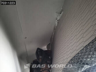 2021-daf-xf-480-1432115-45991580