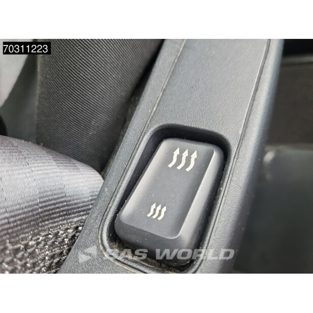 2021 داف XF 480-45991581