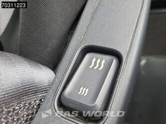 2021-daf-xf-480-1432115-45991581