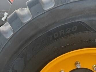 2026-volvo-l30hs-1424526-45999490