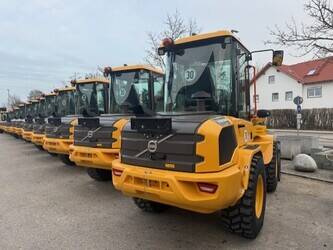 2026-volvo-l30hs-1424526-45999491