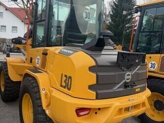 2026-volvo-l30hs-1424526-45999494