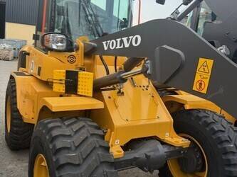 2026-volvo-l30hs-1424526-45999495